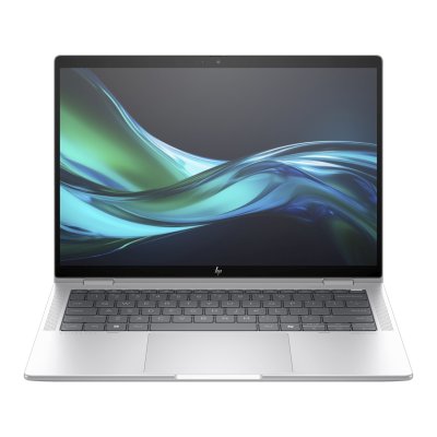 HP EliteBook x360 1040 G11 A26T6EA