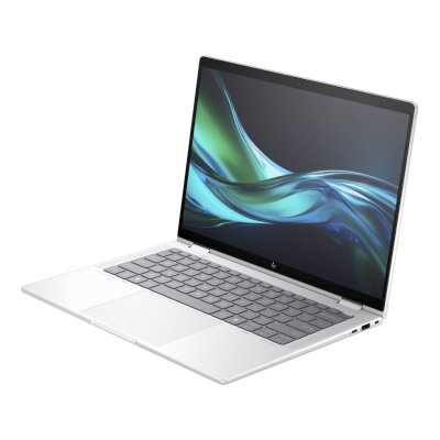 ноутбук HP EliteBook x360 1040 G11 A26T6EA