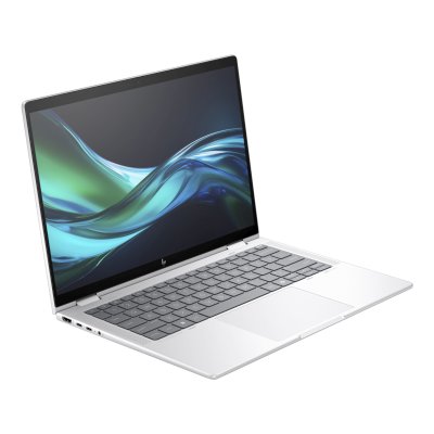 HP EliteBook x360 1040 G11 A26T6EA