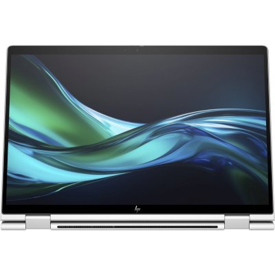 ноутбук HP EliteBook x360 1040 G11 A26T6EA