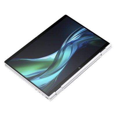 HP EliteBook x360 1040 G11 A26T6EA