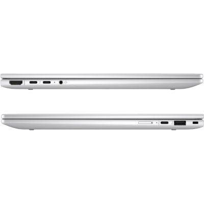 ноутбук HP EliteBook x360 1040 G11 A26T6EA
