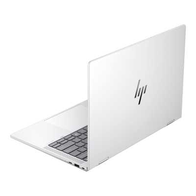 HP EliteBook x360 1040 G11 A26T6EA