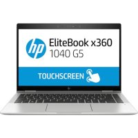 ноутбук HP EliteBook x360 1040 G5 5DF79EA