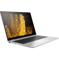HP EliteBook x360 1040 G5 5DF79EA