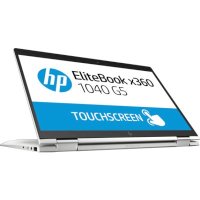 HP EliteBook x360 1040 G5 5DF79EA