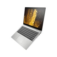 ноутбук HP EliteBook x360 1040 G5 5DF61EA