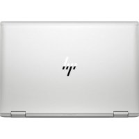 HP EliteBook x360 1040 G5 5DF61EA