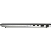 ноутбук HP EliteBook x360 1040 G5 5DF68EA