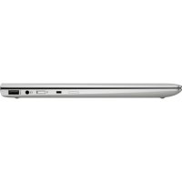 HP EliteBook x360 1040 G5 5DF79EA