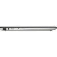 HP EliteBook x360 1040 G5 5DF61EA