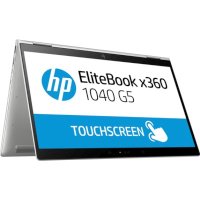 ноутбук HP EliteBook x360 1040 G5 5DF68EA