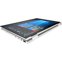 ноутбук HP EliteBook x360 1040 G5 5DF68EA