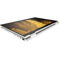 HP EliteBook x360 1040 G5 5DF79EA