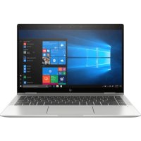 ноутбук HP EliteBook x360 1040 G6 7KN76EA