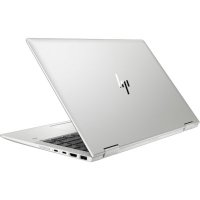 ноутбук HP EliteBook x360 1040 G6 7KN76EA