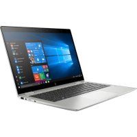 HP EliteBook x360 1040 G6 7KN37EA