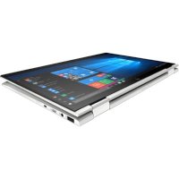 ноутбук HP EliteBook x360 1040 G6 7KN76EA