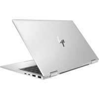 ноутбук HP EliteBook x360 1040 G7 229L5EA