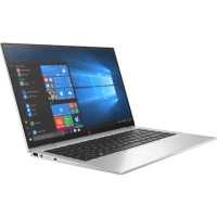 HP EliteBook x360 1040 G7 229L5EA