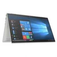 ноутбук HP EliteBook x360 1040 G7 229L5EA