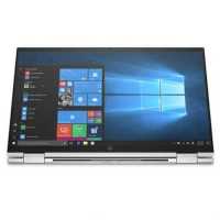 HP EliteBook x360 1040 G7 229L5EA