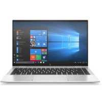 ноутбук HP EliteBook x360 1040 G7 204P2EA