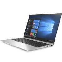 HP EliteBook x360 1040 G7 204P2EA