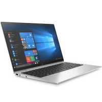 ноутбук HP EliteBook x360 1040 G7 204P2EA