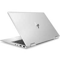 HP EliteBook x360 1040 G7 204P5EA