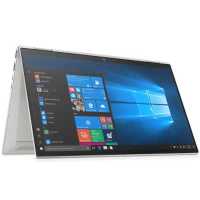 ноутбук HP EliteBook x360 1040 G7 204P2EA