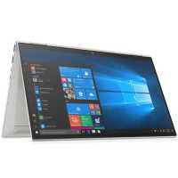 ноутбук HP EliteBook x360 1040 G7 204P5EA