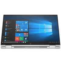 HP EliteBook x360 1040 G7 204P2EA