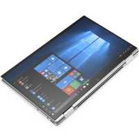 ноутбук HP EliteBook x360 1040 G7 204P2EA