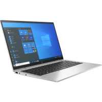 HP EliteBook x360 1040 G8 3C8D6EA