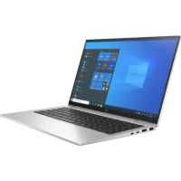 ноутбук HP EliteBook x360 1040 G8 336F6EA