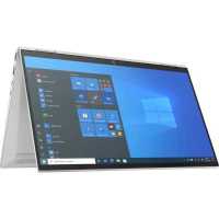 HP EliteBook x360 1040 G8 336F5EA