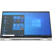 ноутбук HP EliteBook x360 1040 G8 336F5EA