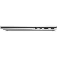 HP EliteBook x360 1040 G8 336F4EA