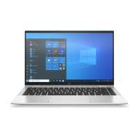 ноутбук HP EliteBook x360 1040 G8 401K9EA