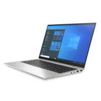 HP EliteBook x360 1040 G8 401K8EA