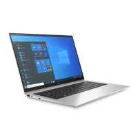 ноутбук HP EliteBook x360 1040 G8 401K1EA