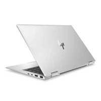 HP EliteBook x360 1040 G8 401K8EA