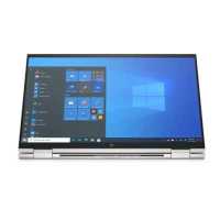 ноутбук HP EliteBook x360 1040 G8 401K1EA