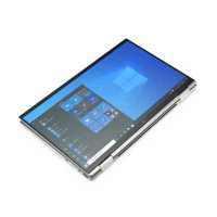 HP EliteBook x360 1040 G8 401K9EA