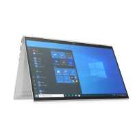 ноутбук HP EliteBook x360 1040 G8 401K8EA