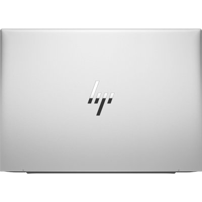 ноутбук HP EliteBook 1040 G9 4B926AV 50232224 ENG