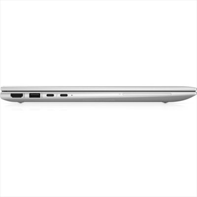 HP EliteBook x360 1040 G9 4C051AV