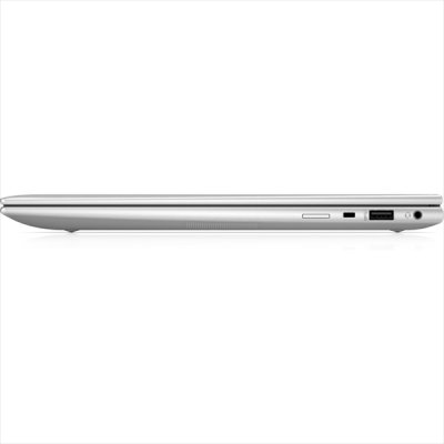 ноутбук HP EliteBook x360 1040 G9 4C051AV