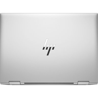 ноутбук HP EliteBook x360 1040 G9 4C051AV